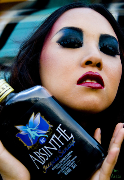 Tim Asato | OLYMPUS DIGITAL CAMERA