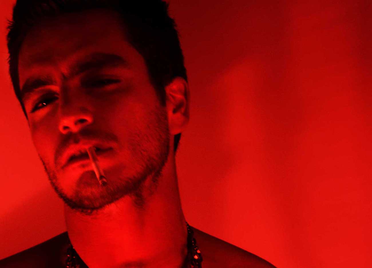 Tim Asato Foto y Video